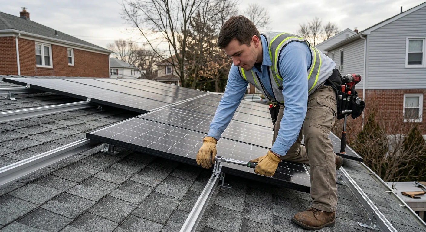 cliftonsolarpanelinstallationpros.com